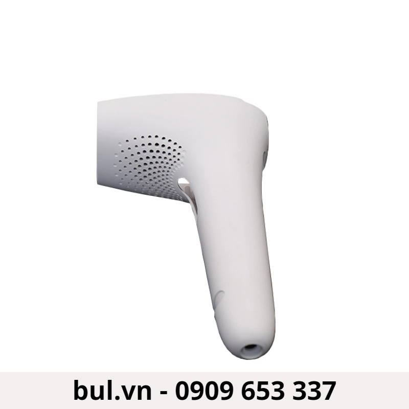 che tao khuon ep nhua13 1 5977 - Nhận gia công khuôn ép nhựa máy sấy tóc giá rẻ số #1